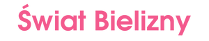 Świat Bielizny